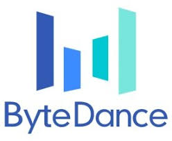 ByteDance logo