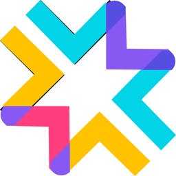 MAP logo