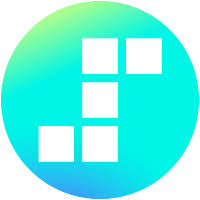 StepFun logo